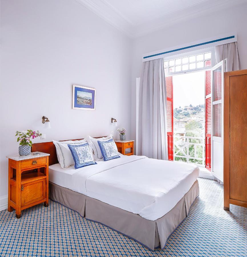 Splendid Palace Otel 2*